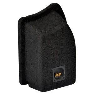 Subwoofer kutija za Alfa 159 za vrhunski zvuk i bass u vašem vozilu.