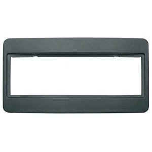 Nosač za Toyota RAV4, Celica, Corolla, Avensis Verso i MR2 za masku.