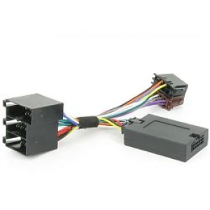 Konektor za komande na volanu Renault 19 (1990-97)