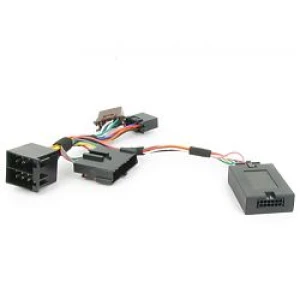 Konektor za komande na volanu Renault Clio (1997-00)