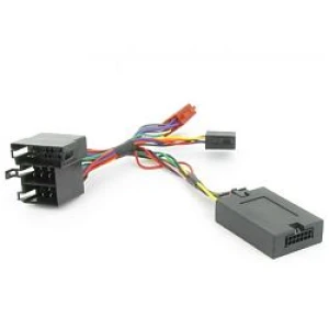 Konektor za komande na volanu Renault Laguna (2000-05)