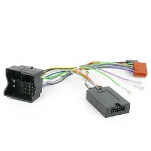 Konektor za komande na volanu Volkswagen Lupo (1998-05)