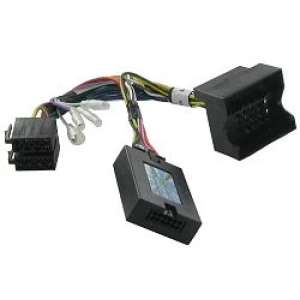 Konektor za komande na volanu Volkswagen Passat (2005-)