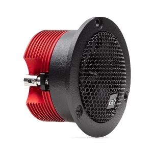 Visokotonci Digital Designs VO-B1A za auto audio sustave, visokokvalitetni zvuk i vrhunska izvedba.