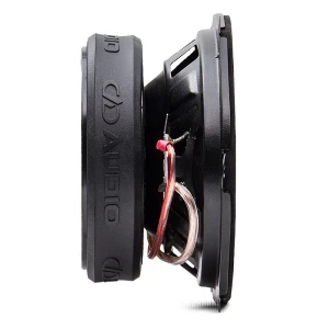 Autozvučnici Digital Designs VO-M5x7