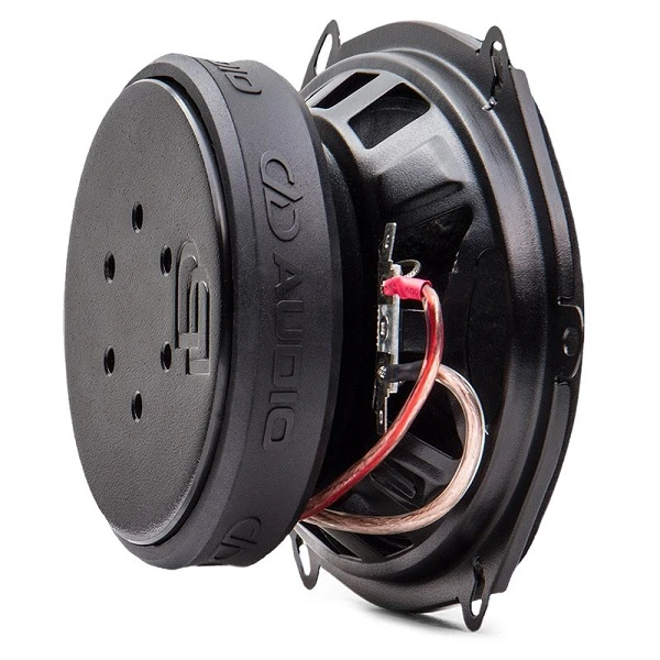 Autozvučnici Digital Designs VO-M5x7 - Slika 3