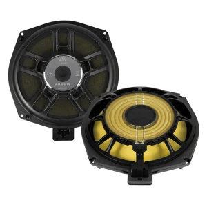 Subwoofer ESX VXB8W za BMW
