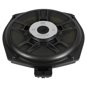 Subwoofer ESX VXB8W za BMW – slika 4