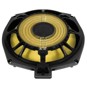 Subwoofer ESX VXB8W za BMW – slika 3