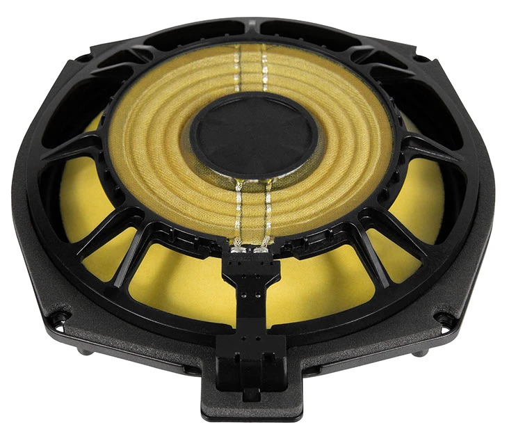 Subwoofer ESX VXB8W za BMW – slika 3