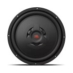 JBL subwoofer za auto zvukove, visokokvalitetni zvuk i snažan bass za vaše vozilo.