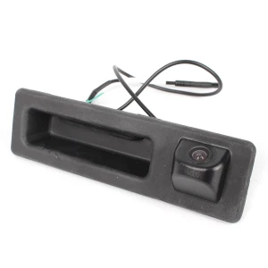 Kamera za vožnju unatrag tipska za BMW 5 (F10, F11)