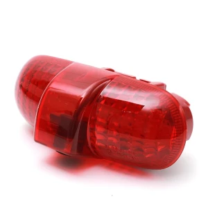 Kamera za vožnju unatrag tipska za Renault Traffic, Opel Vivaro