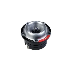 Visokotonci Vibe BDPRO3T-V7