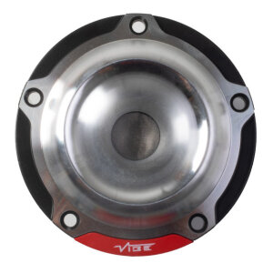 Visokotonci Vibe BDPRO4T-V0