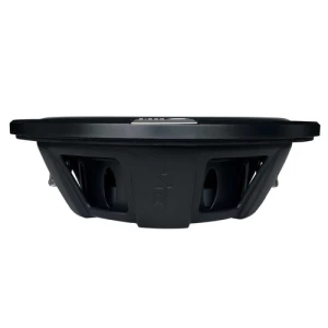 Vibe BLACKAIR12D2S-V2 subwoofer za snažan auto zvuk sustav.