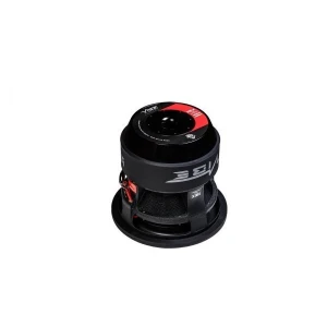 Vibe BLACKDEATHC15HEX-V7 subwoofer za snažno bas zvukove.