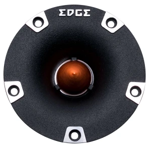 Visokotonac Edge EDBXPRO38T-E0 za auto zvučnike.