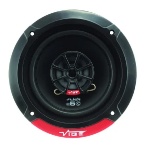 Autozvučnici Vibe SLICK5-V7