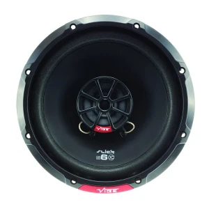 Autozvučnici Vibe SLICK6-V7