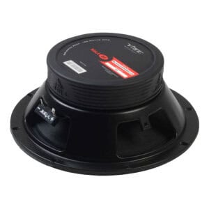 Vibe BLACKAIRPRO8M-V0 autozvučnik za vrhunski zvuk u vozilu.
