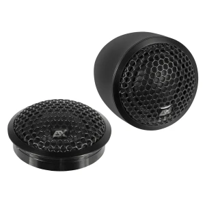 Visokotonci ESX QXE6.2T V2 za auto audio sustave.