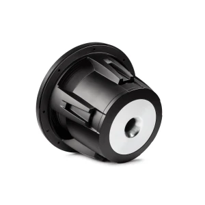 Alpine R2-W8D4 subwoofer za snažno bas zvukove.