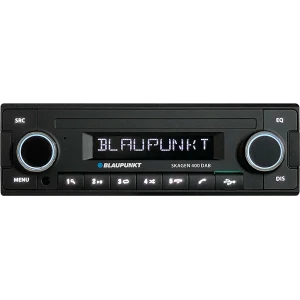 Autoradio Blaupunkt Skagen 400 DAB