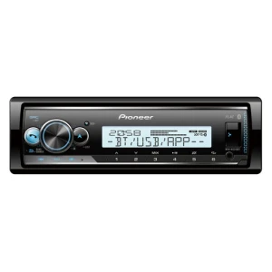 Autoradio Pioneer MVH-MS510BT Marine