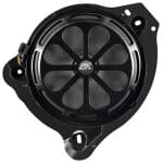 Subwoofer ESX VXM8WL za Mercedes, visokokvalitetni audio sustav.