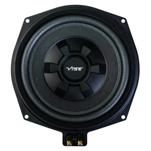Vibe OPTISOUND BMW8-V4 subwoofer za BMW.