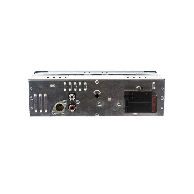 Autoradio marine FOUR MOBILE 4-MP100BTI MARINE - Slika 2