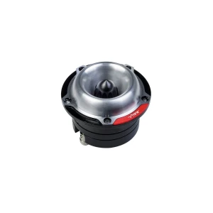 Visokotonci Vibe BDPRO3T-V7