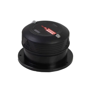 Visokotonac Vibe BLACKAIRPRO4.5T-V0 za vrhunski zvuk u automobilu.