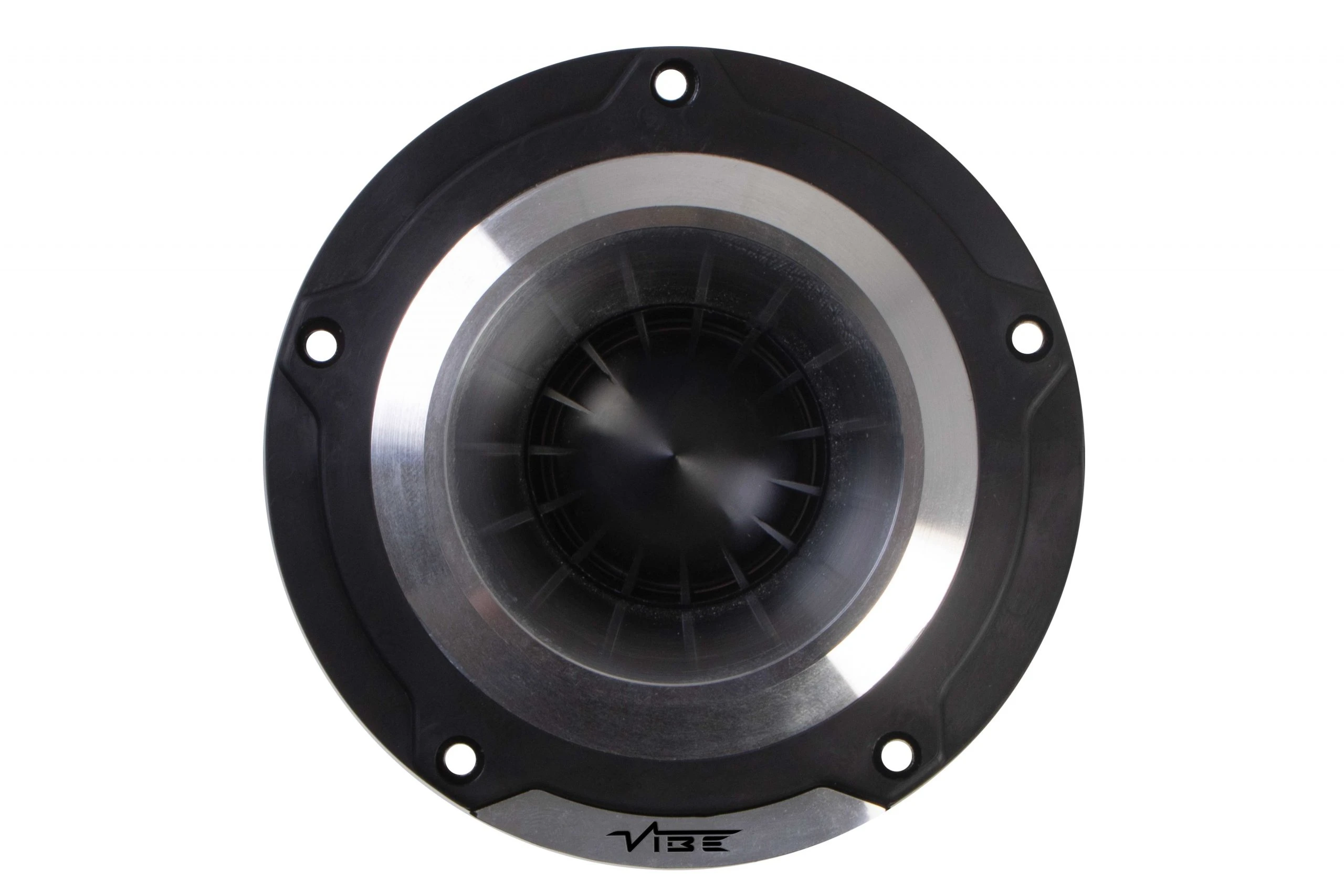 Vibe BLACKAIRPRO4.5T-V0 visokotonac za vrhunski zvuk u autoopremi.