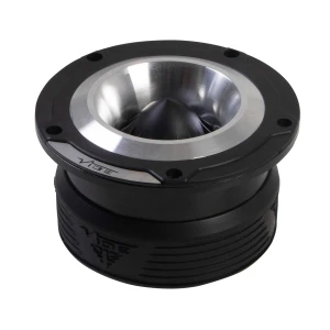 Visokotonac Vibe BLACKAIRPRO4.5T-V0 za vrhunski zvuk u autoaudio sustavima.