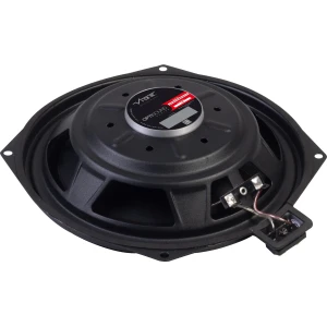 Vibe OPTISOUNDBMW82-V3 subwoofer za BMW, visokokvalitetan zvuk i snažan bass.