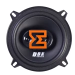 Autozvučnik Edge EDBX5-E1 za vrhunski auto zvuk i performanse.