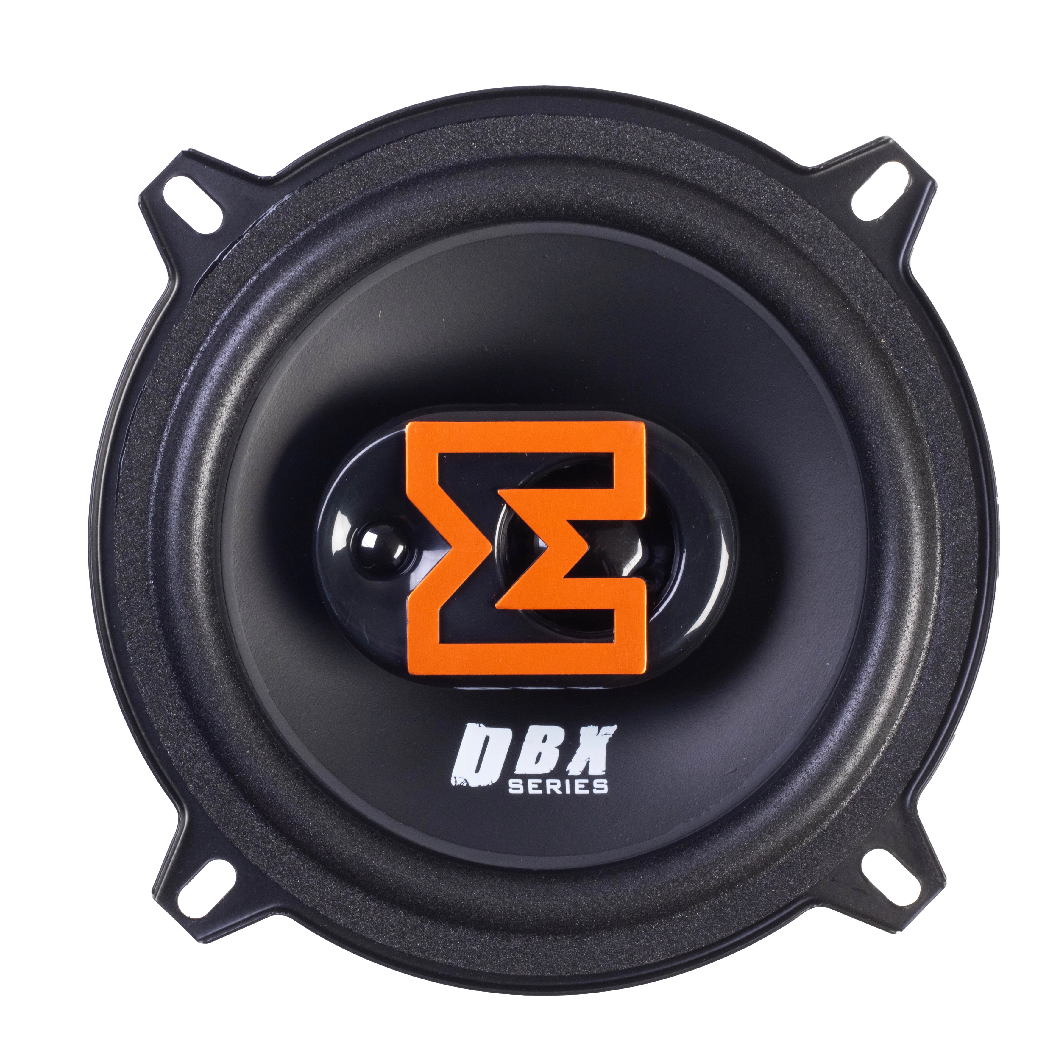 Autozvučnici Edge EDBX5-E1