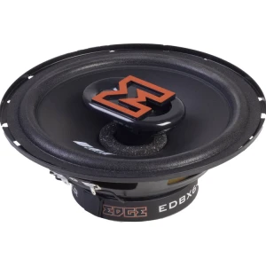 Edge EDBX6-E1 autozvučnik za vrhunski zvuk.