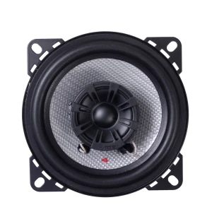 Autozvučnici Vibe PULSE4-V3