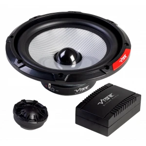 Autozvučnici Vibe PULSE6C-V3