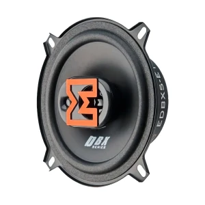 Autozvučnici Edge EDBX5-E1 – slika 4