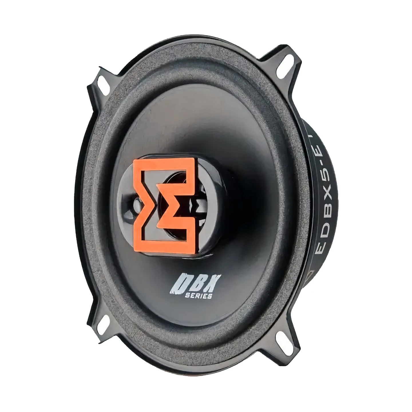 Autozvučnici Edge EDBX5-E1 – slika 4