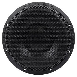 Musway MG10 subwoofer za snažan bass i vrhunski zvuk.