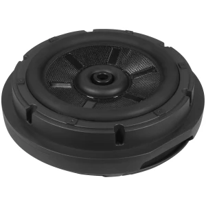 Aktivni subwoofer u kutiji Musway MW1000A za snaÅŸan bass.
