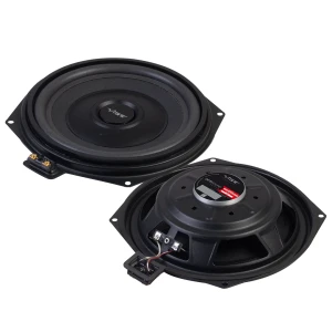 Vibe OPTISOUNDBMW82-V3 subwoofer za BMW.