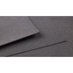 Izolacijska pjena COMFORT MAT ULTRASOFT 5 mm za zvučnu i toplinsku izolaciju.
