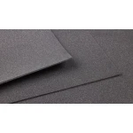 Izolacijska pjena COMFORT MAT ULTRASOFT 5 mm za zvučnu i toplinsku izolaciju.