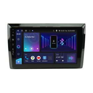 Android Autoradio za Volkswagen Beetle Mk3 - 9˝ 8GB / 128GB